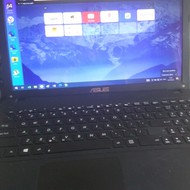  Asus x 552 e